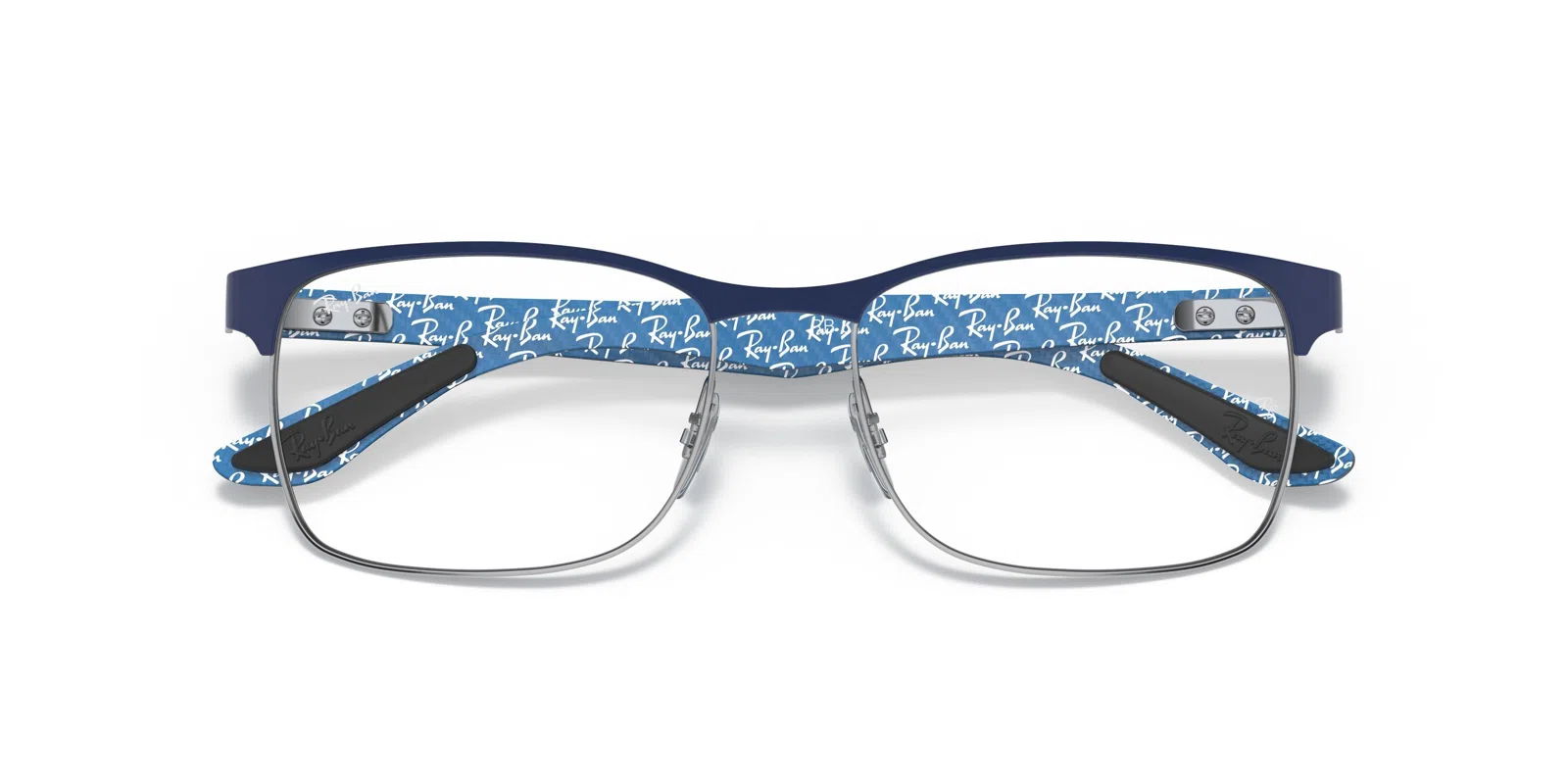 Ray-Ban 8416 Eyeglasses - view 59